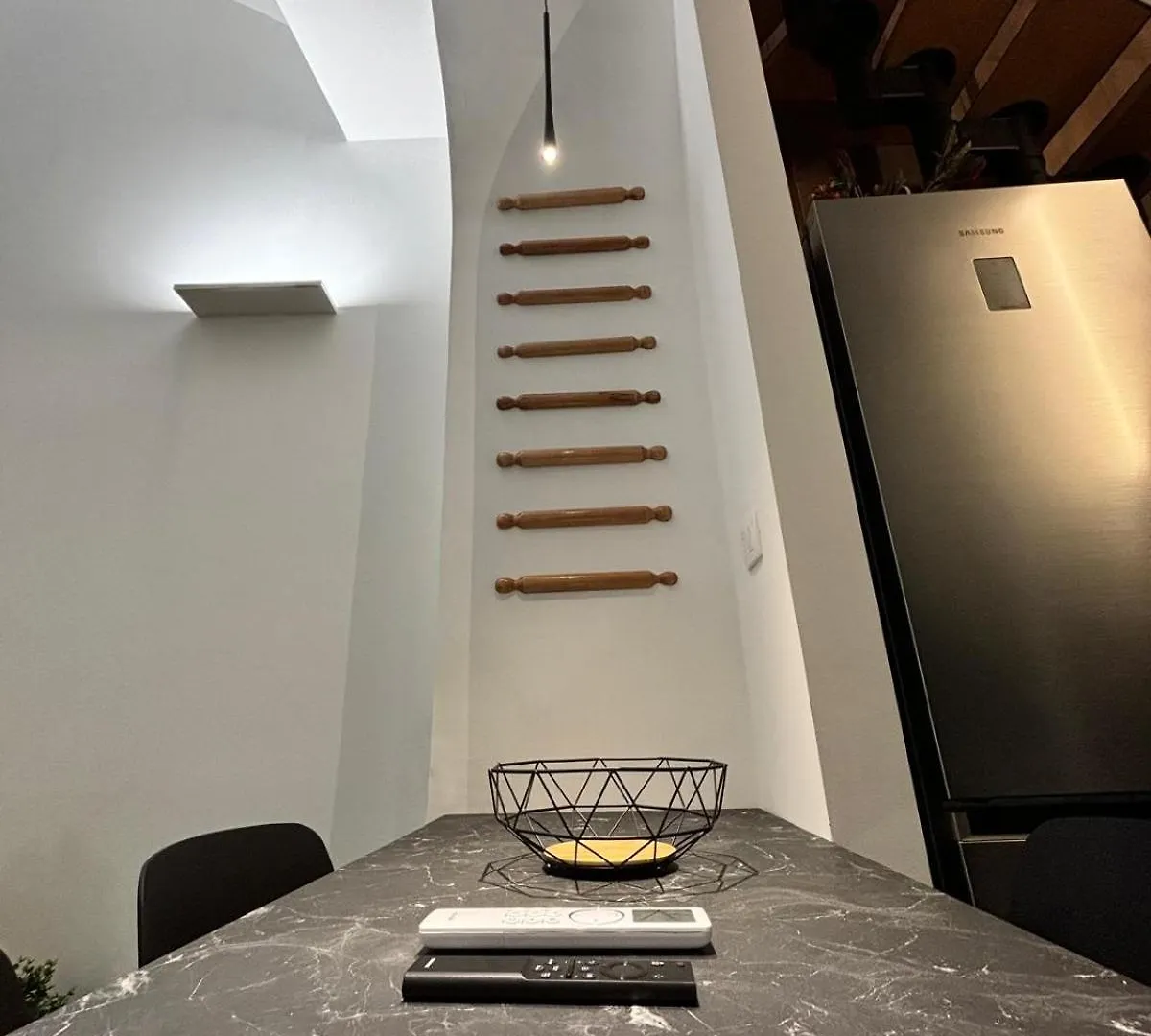 Casa Del Pastaio Villa Catania Holiday home
