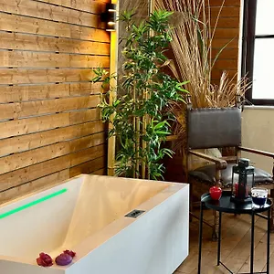  Ferienhaus Mimmo's House 2